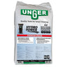 Unger QuickChange Bolsa de Resina 4x6l DIB – En saco hermético