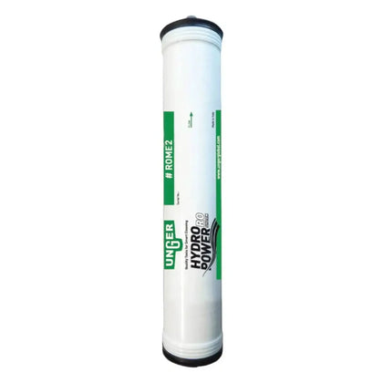 Membrana UNGER ROME2 para RO20C