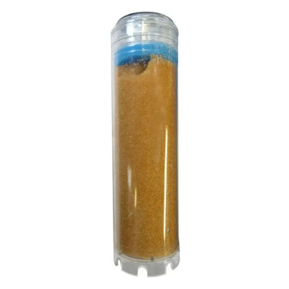 Cartucho de resina Unger RORE2 para HydroPower RO S