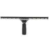 Limpiacristales duro Unger S – 25cm