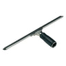 Unger S Limpiador de ventanas suave SE – 45cm