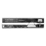 Rascador Unger Trim individual TH100 o 10 cuchillas + 1 soporte TM100 – Individual, sin cuchilla
