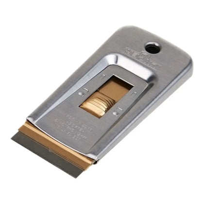 Rascador de Seguridad UNGER SR20K