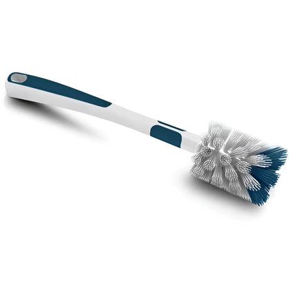 Cepillo para fregar Unger Flex