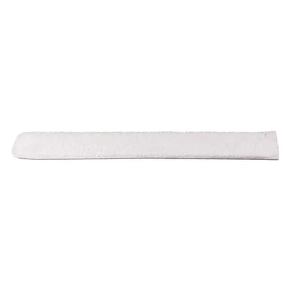 Funda para Unger StarDuster Pro Flex