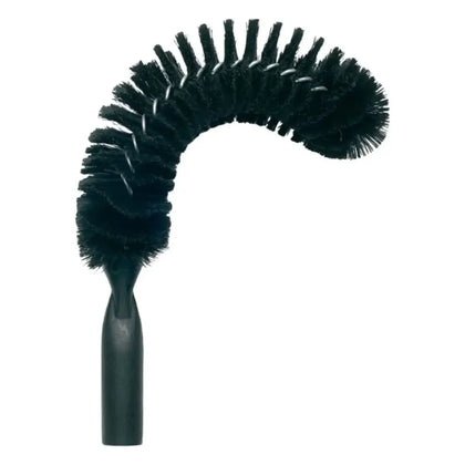 Cepillo para tubos UNGER StarDuster PIPE0