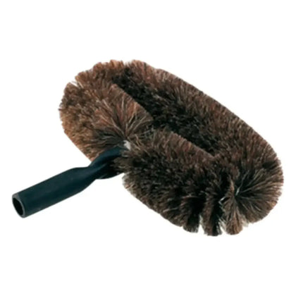 Cepillo de pared UNGER StarDuster WALB0