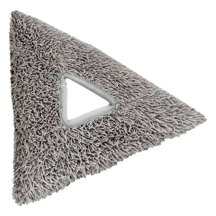 TriPad de limpieza intensiva Unger Stingray SRPD2