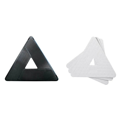 UNGER Stingray Juego adaptador QuikPad SRADK