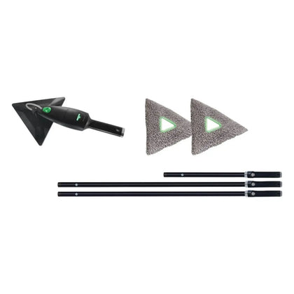 UNGER Stingray Set 330 OS SRKO3