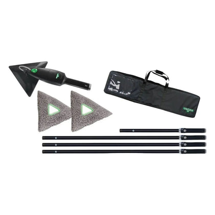 UNGER Stingray Set 450 OS SRKOH