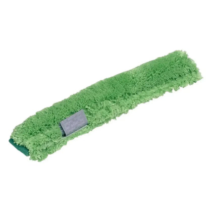 Funda UNGER StripWasher MicroStrip NS