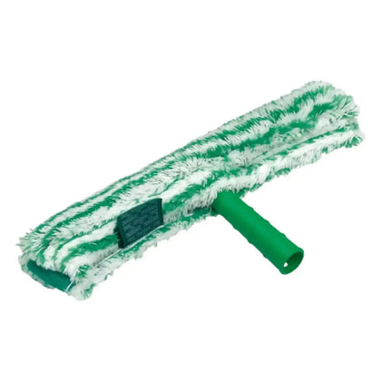 Unger StripWasher Monsoon Strip Pac con funda MC