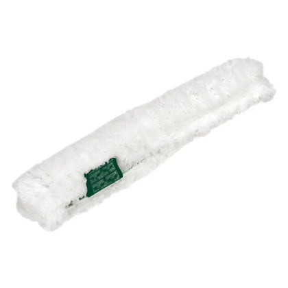 Funda UNGER StripWasher Original WS