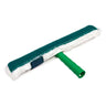 Unger StripWasher Almohadilla Strip Pac con funda – 35cm