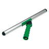 Soporte Unger StripWasher Swivel – 35cm