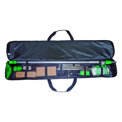 Unger Transet con bolsa de nylon