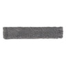 Almohadilla UNGER VisaVersa PRO – 25cm