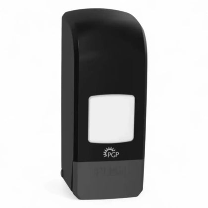VARIOMAT PRO - Dispensador para botellas Vario de 1 litro y 2 litros