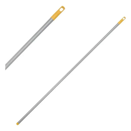 VERMOP Mini Aquva Palo con rosca