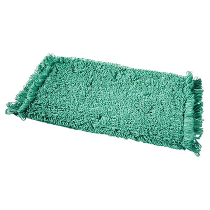 VERMOP mopa antibacteriana Twixter 40 cm de algodón