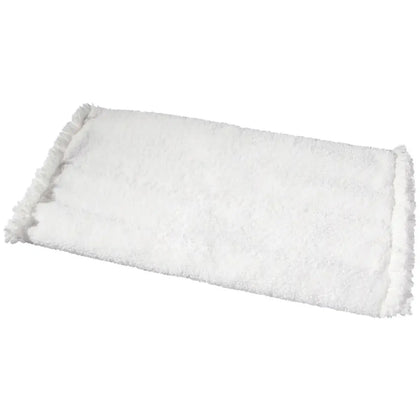 VERMOP mopa Ceran Twixter 40 cm