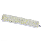 Vermop LockStrip D Einwascher.