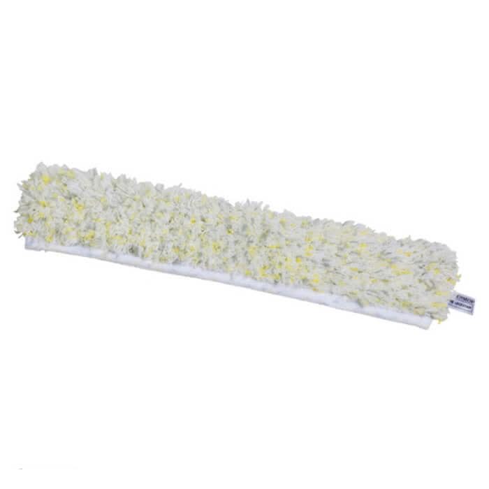 Vermop LockStrip D Einwascher.