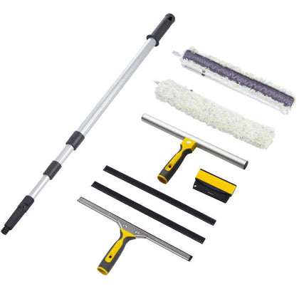 Vermop Set de inicio TopLock