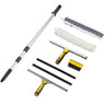 Vermop Set de inicio TopLock – 45cm