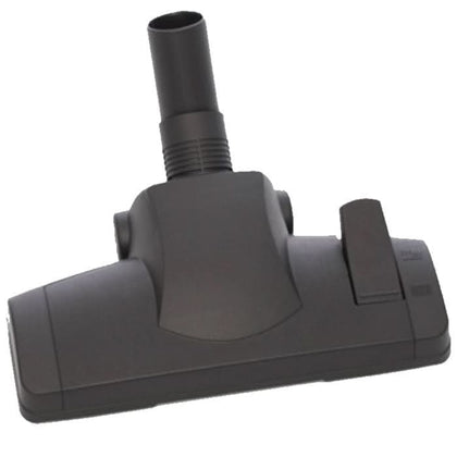 Boquilla combinada Viper 32mm para serie DSU