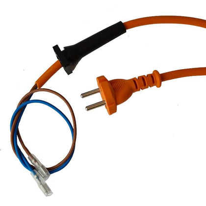 Viper Cable de red para Viper LSU135/135P-EU