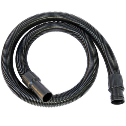 Manguera de succión Viper para LSU135 135P (Ø 38mm)