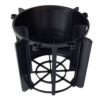 Kit de soporte para flotador Viper LSU135/135P-EU