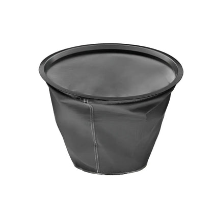 Filtro Viper para variante de 55l