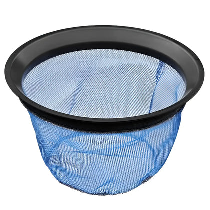 Filtro Viper para aplicación húmeda para LSU 375/395