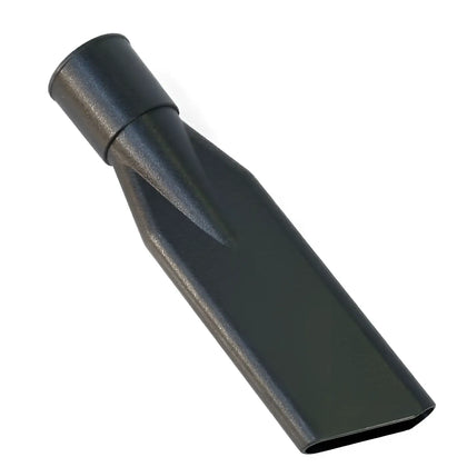 Boquilla para juntas Viper LSU Ø 38mm VA20806