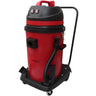 Aspiradora húmeda y seca Viper LSU275 P - EU – Plástico