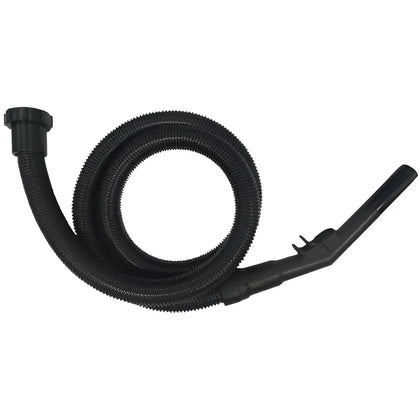 Manguera de aspiración Viper 2m para aspiradoras DSU (Ø 32mm) VA81232