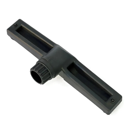 Boquilla para suelo duro seco Viper Ø 38 / 360 mm