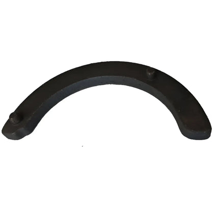 Peso adicional Viper para LS160HD