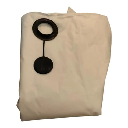 Bolsas de polvo de fieltro ATTIX 7 & 9