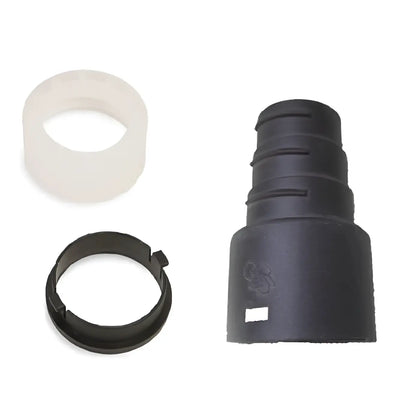 Adaptador de manguera Weber para NW/32/36/38
