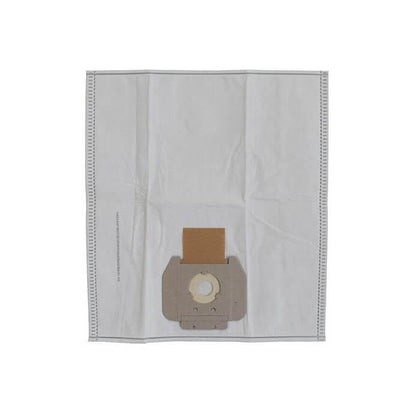 Bolsas para aspiradora de vellón Super-Flo HD para Cleanfix S10+