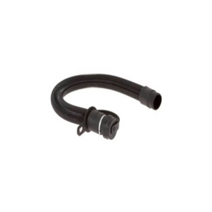 Manguera de desagüe - Manguera de aguas sucias para Tennant T3 T5 T7