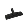 Boquilla combinada para textiles y suelos duros 307 mm de ancho – 32 mm