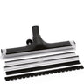 Boquilla de aluminio para suelos duros ProfiLine MAL450 – 36,65 mm