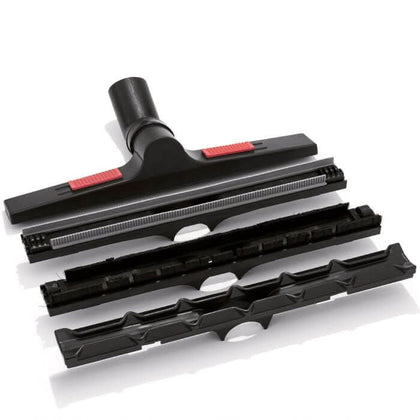 Boquilla para suelos duros ProfiLine MK 375