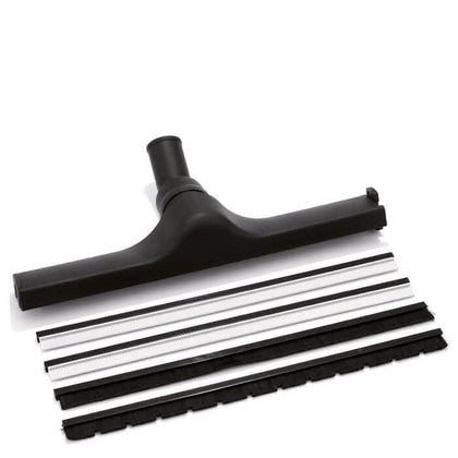 Boquilla para suelos duros Weber MK 400