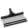 Boquilla para suelos duros Weber MK 400 – 36,65 mm